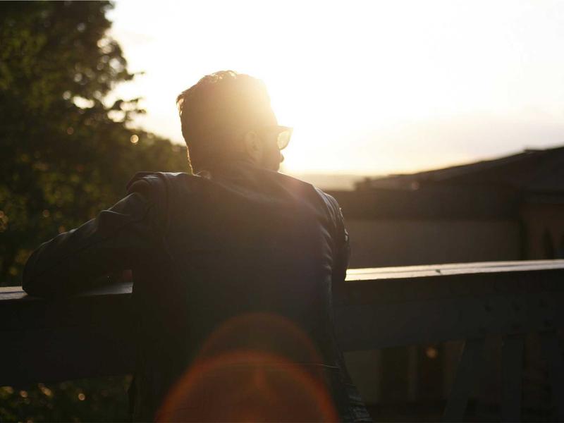 feedback screenshot 2