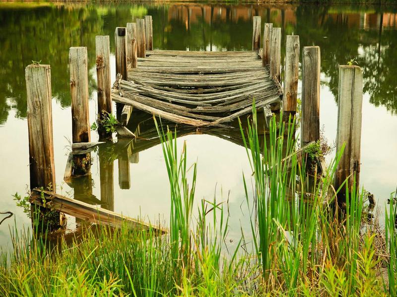 sudoku children puzzle screenshot 6