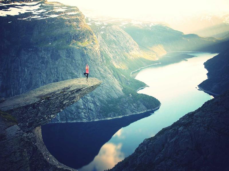 windows screenshot 1