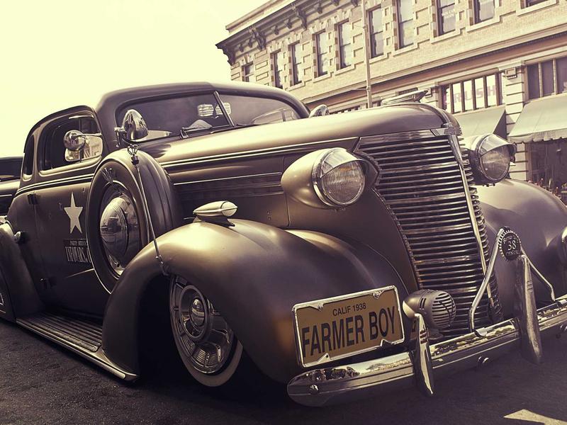 sudoku children puzzle screenshot 2